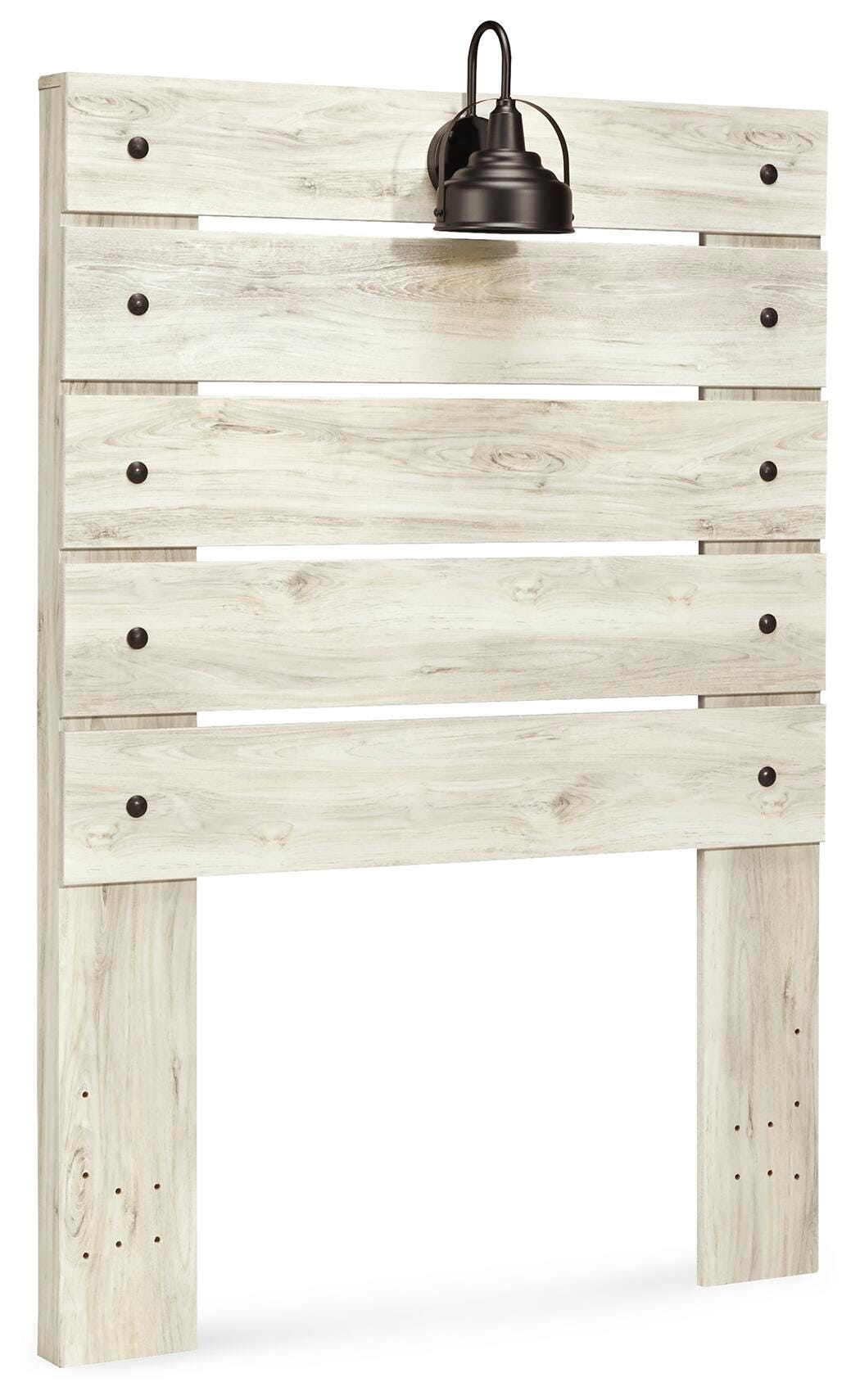 Cambeck Bedroom Sets