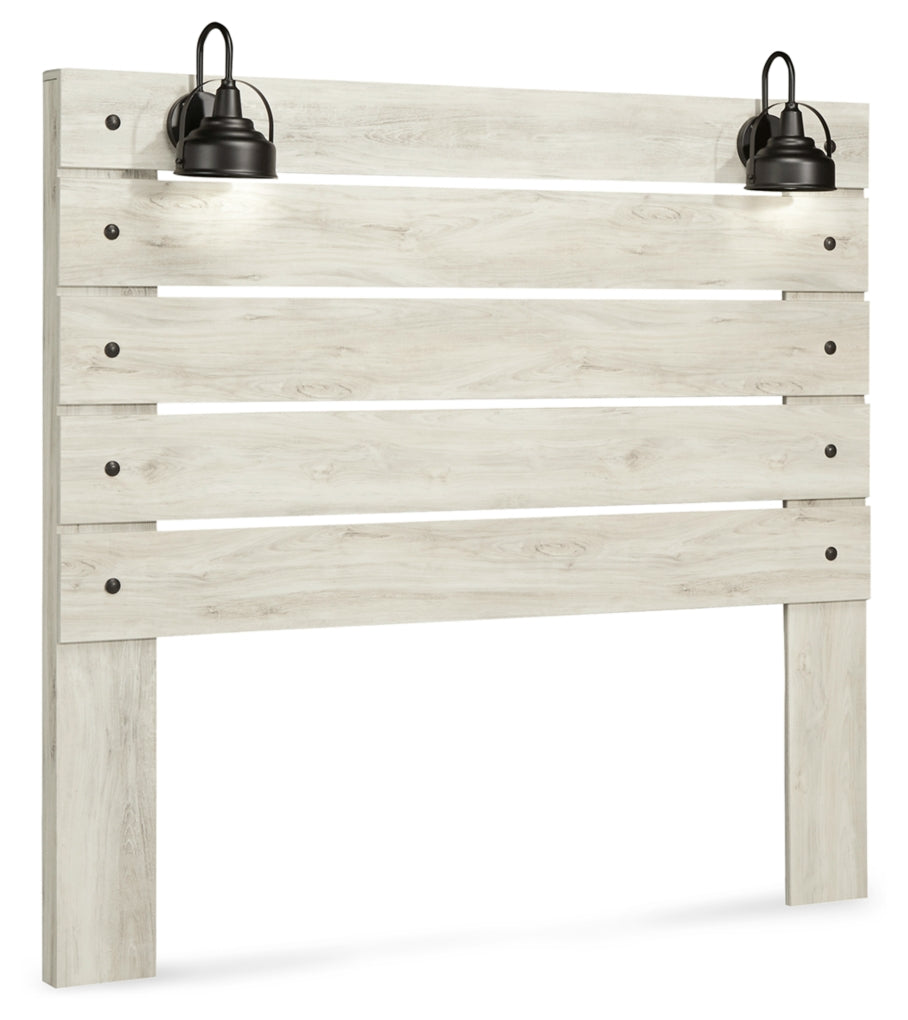 Cambeck Headboards