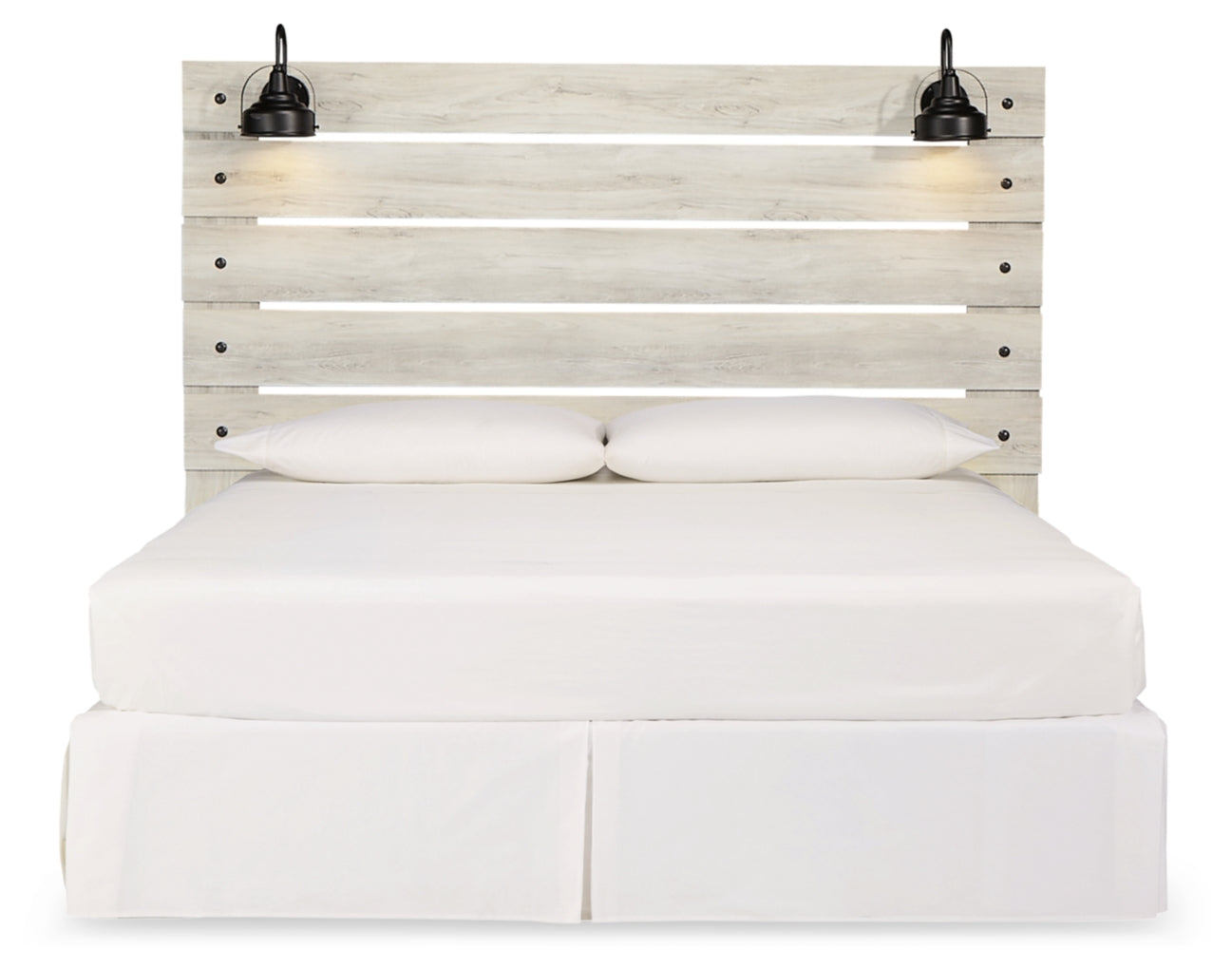 Cambeck Headboards
