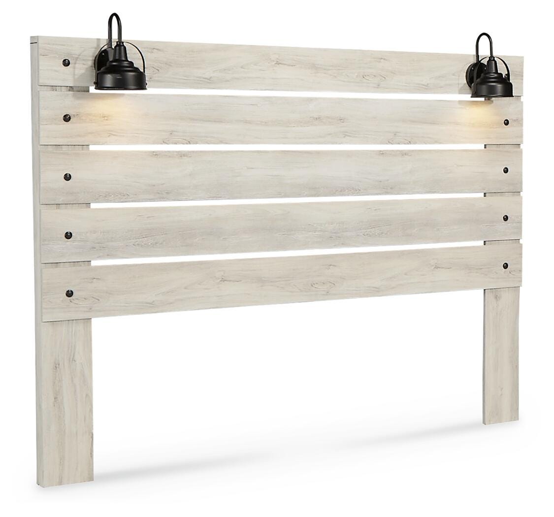 Cambeck Bedroom Sets