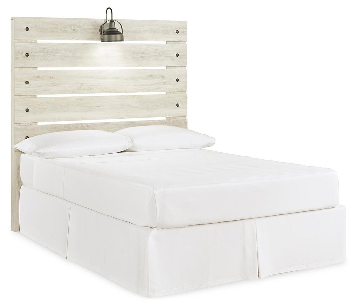 Cambeck Headboards