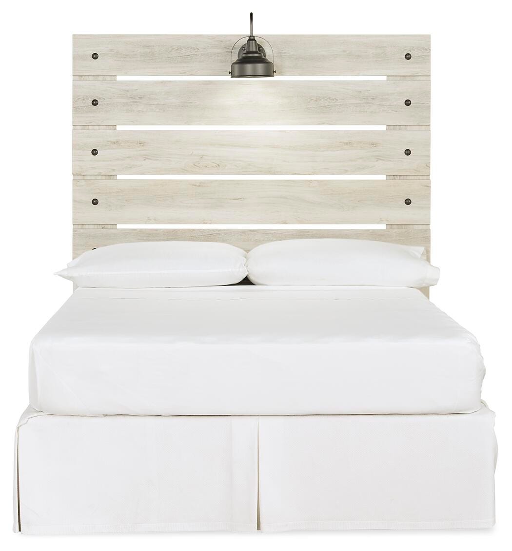 Cambeck Headboards