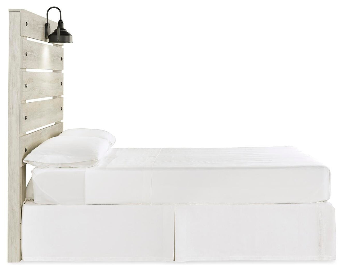 Cambeck Headboards