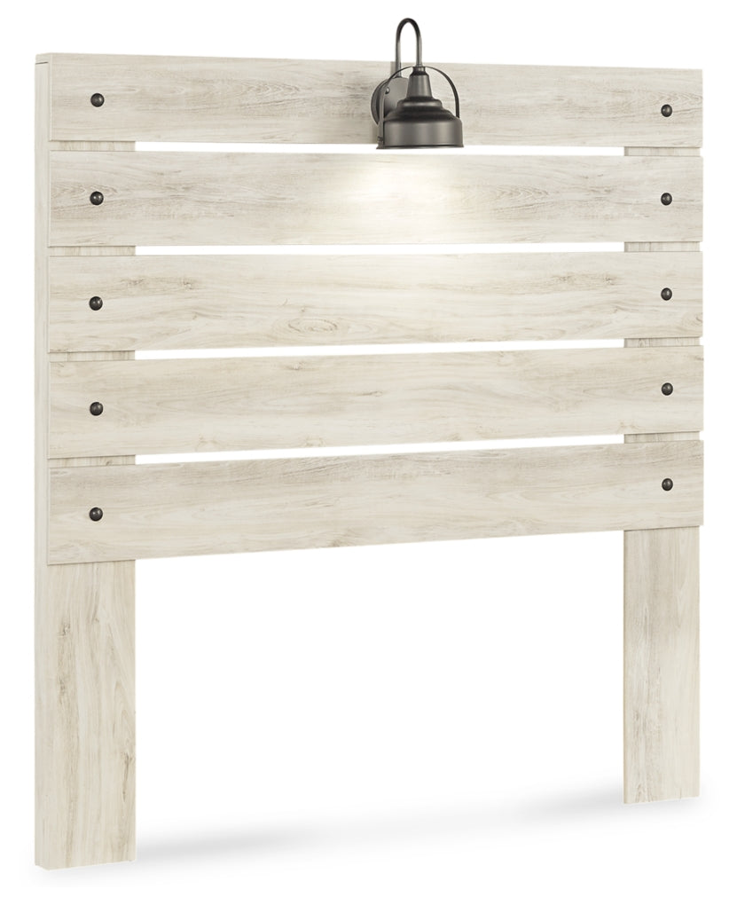Cambeck Headboards