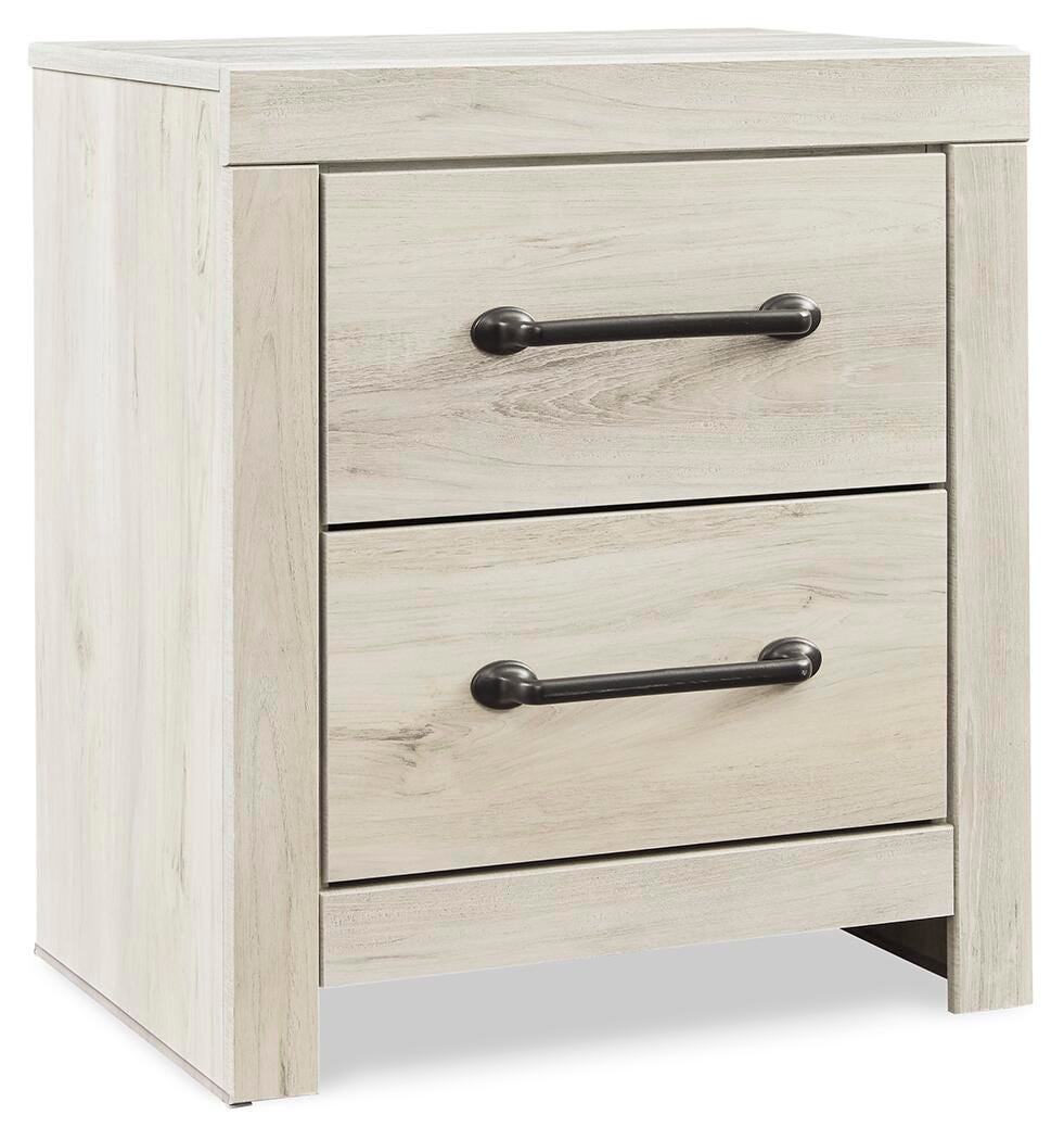 Cambeck Bedroom Sets