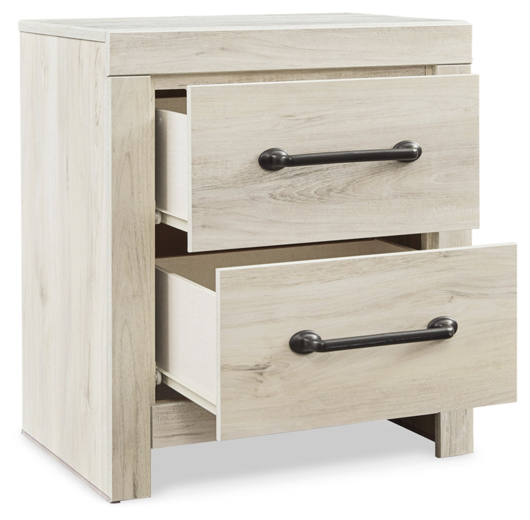 Cambeck Bedroom Sets