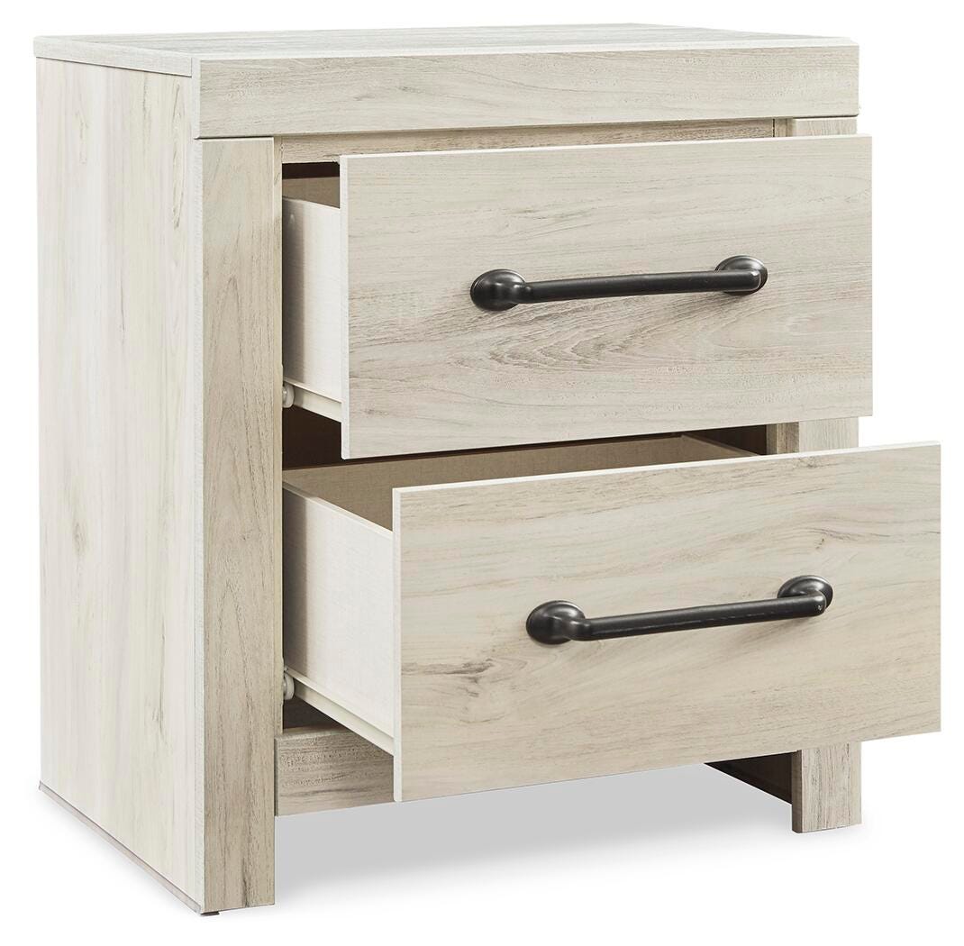 Cambeck Nightstands