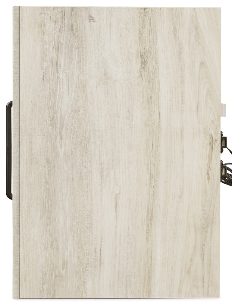 Cambeck Bedroom Sets