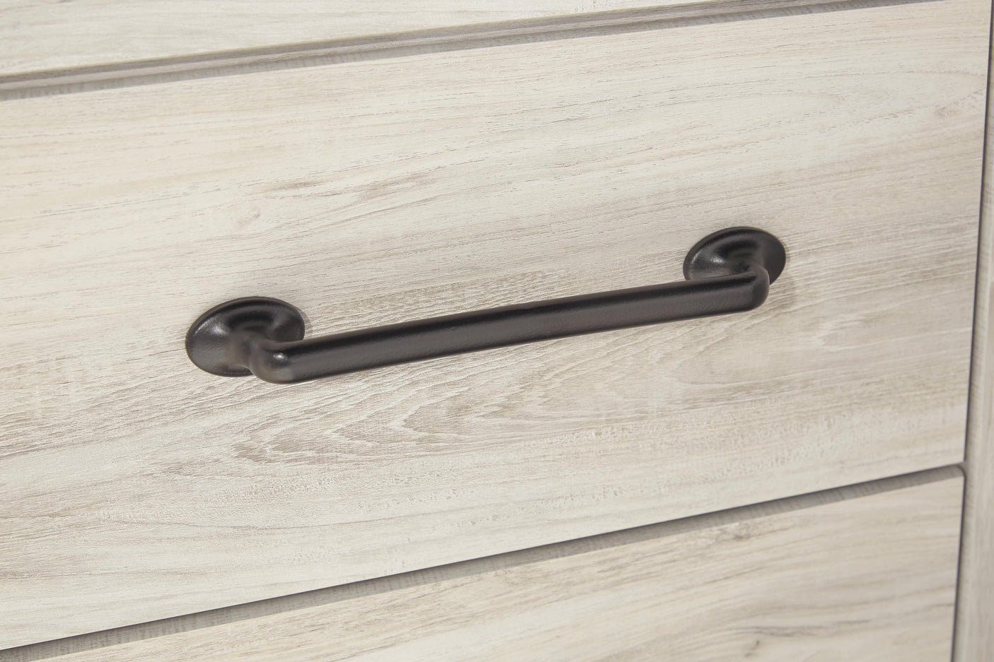 Cambeck Bedroom Sets
