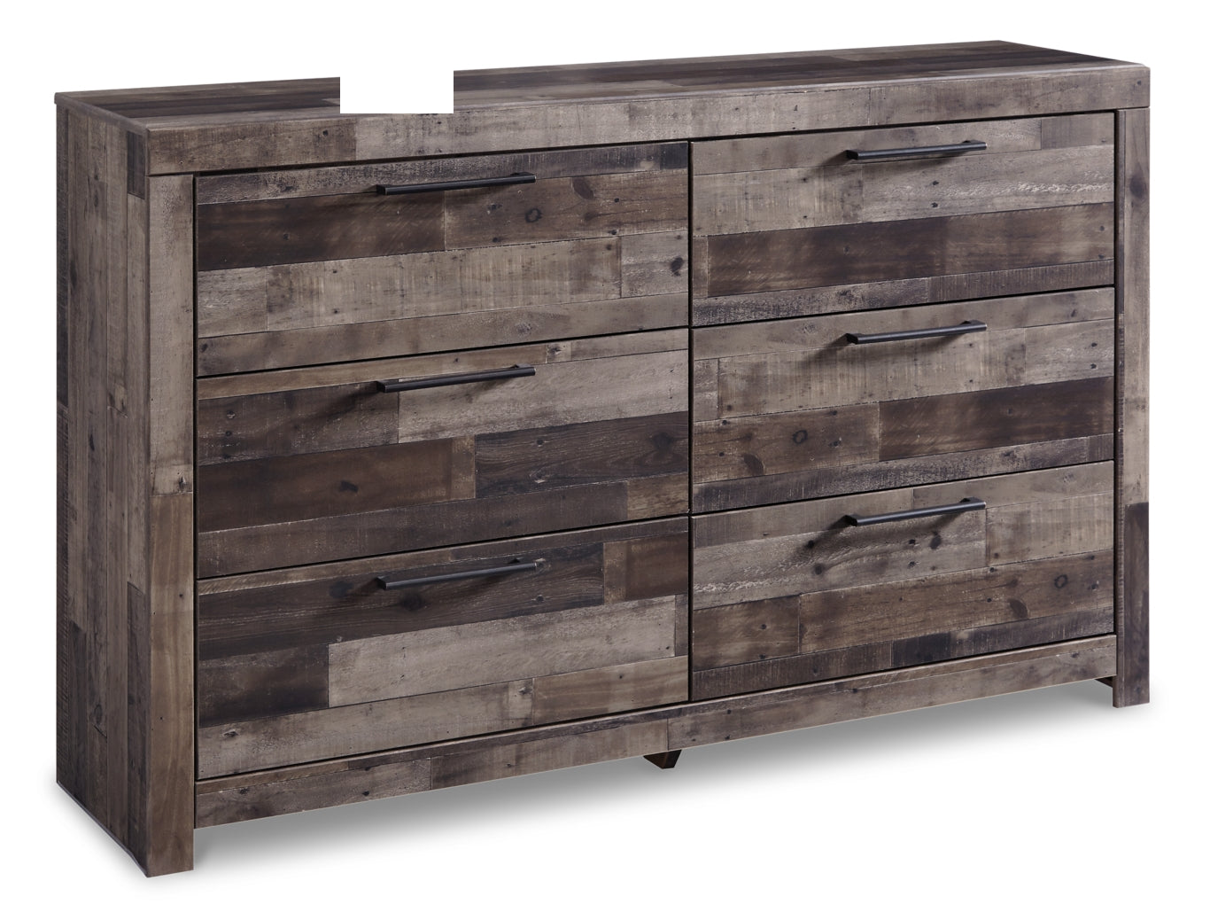 Derekson Dressers