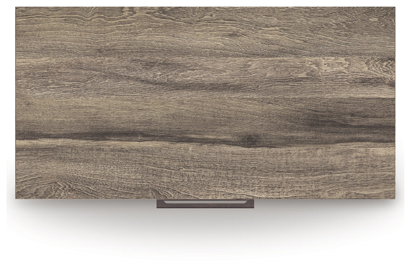 Baystorm Five Drawer Chest