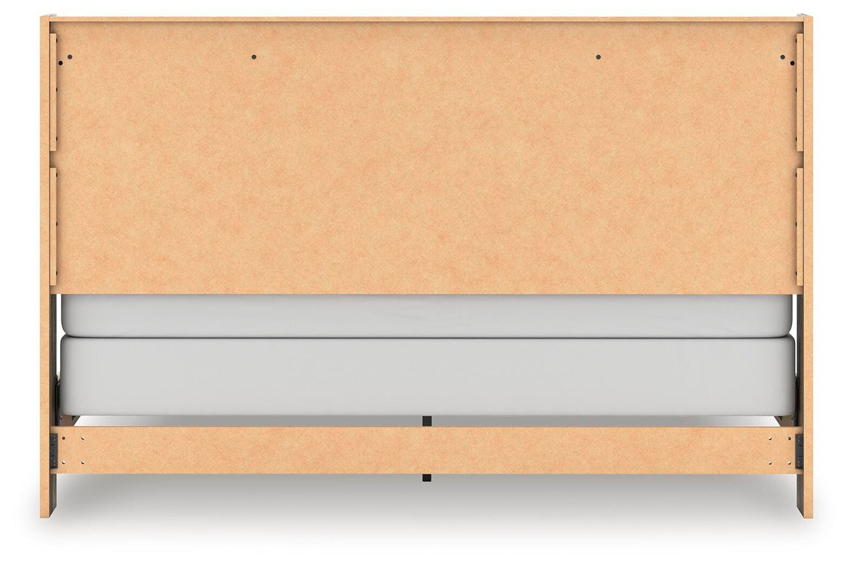 Elbrim Beds