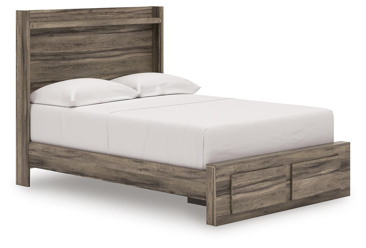 Elbrim Beds