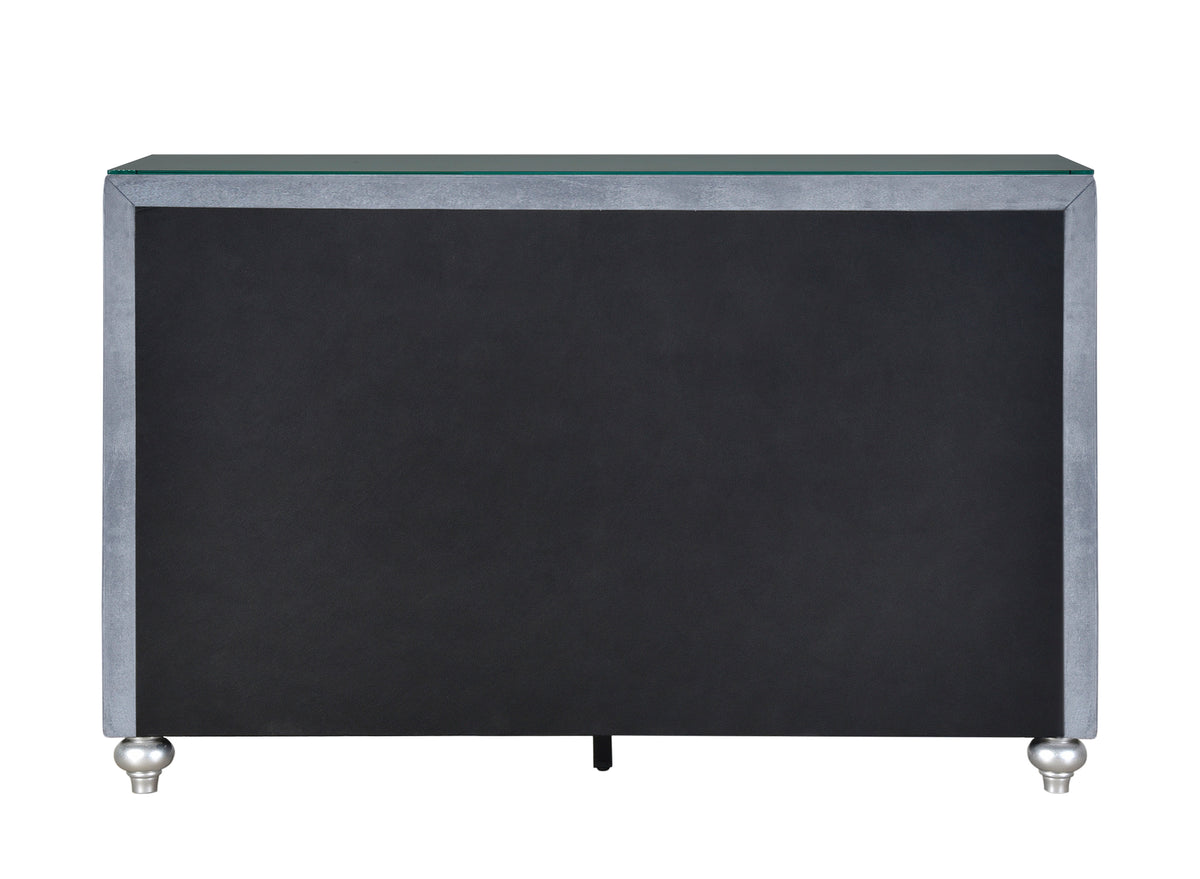 Cameo Bedroom Collection