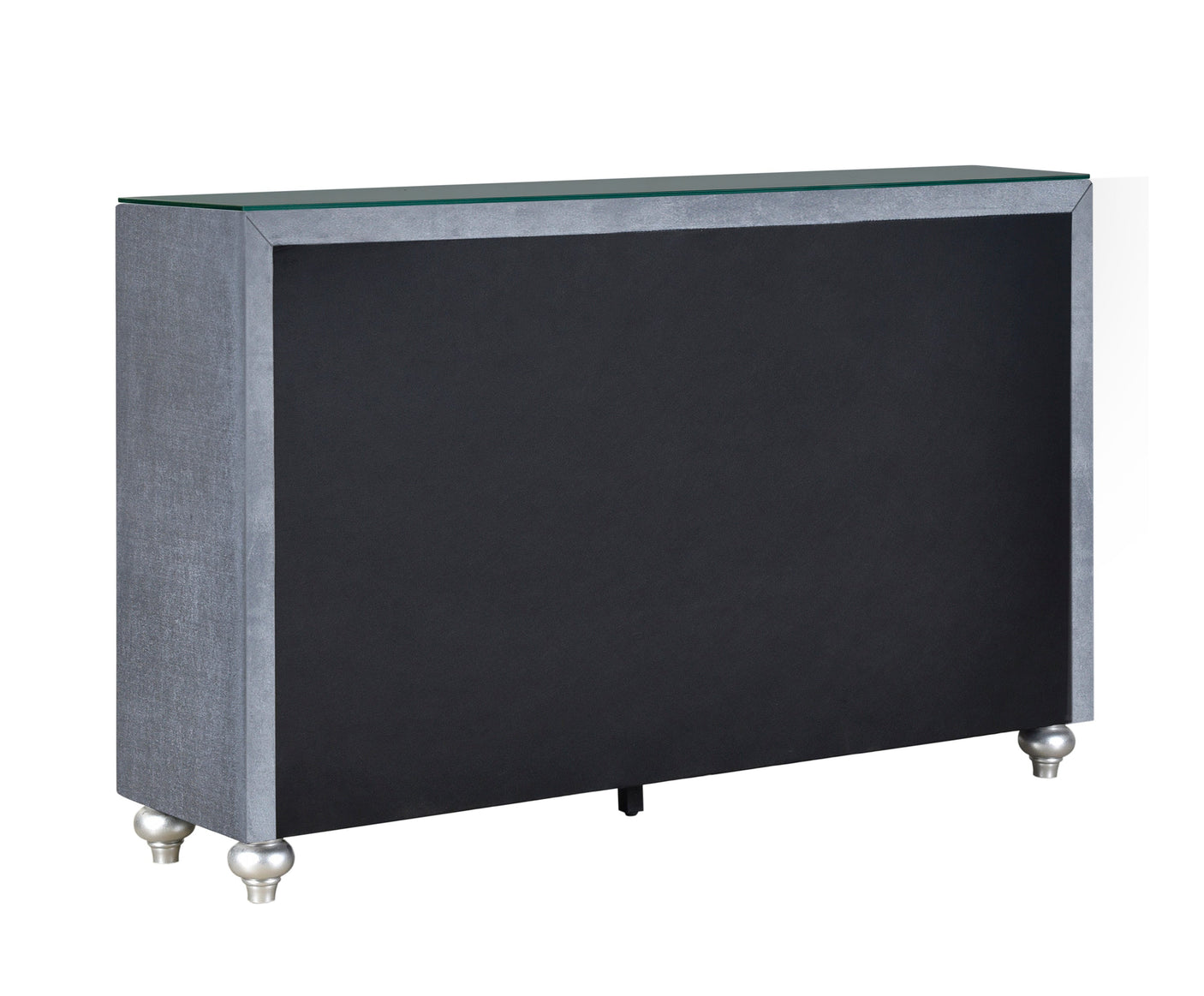 Cameo Dresser