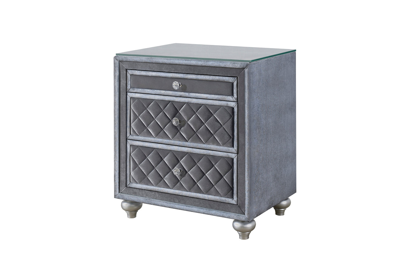 Cameo Bedroom Collection