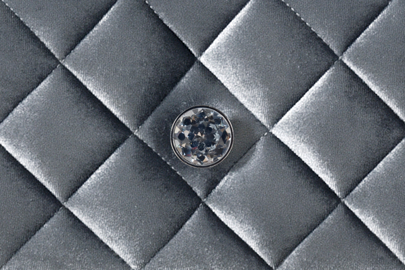 Cameo Bedroom Collection