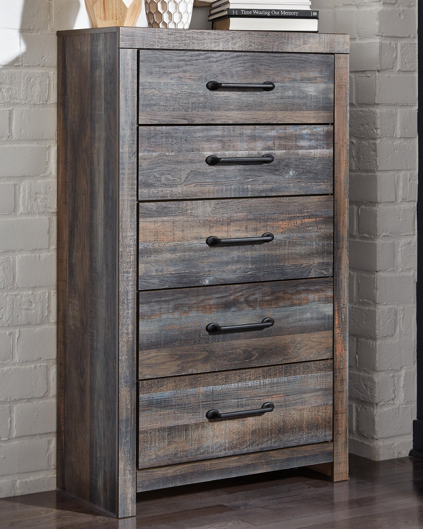 Cambeck Bedroom Sets
