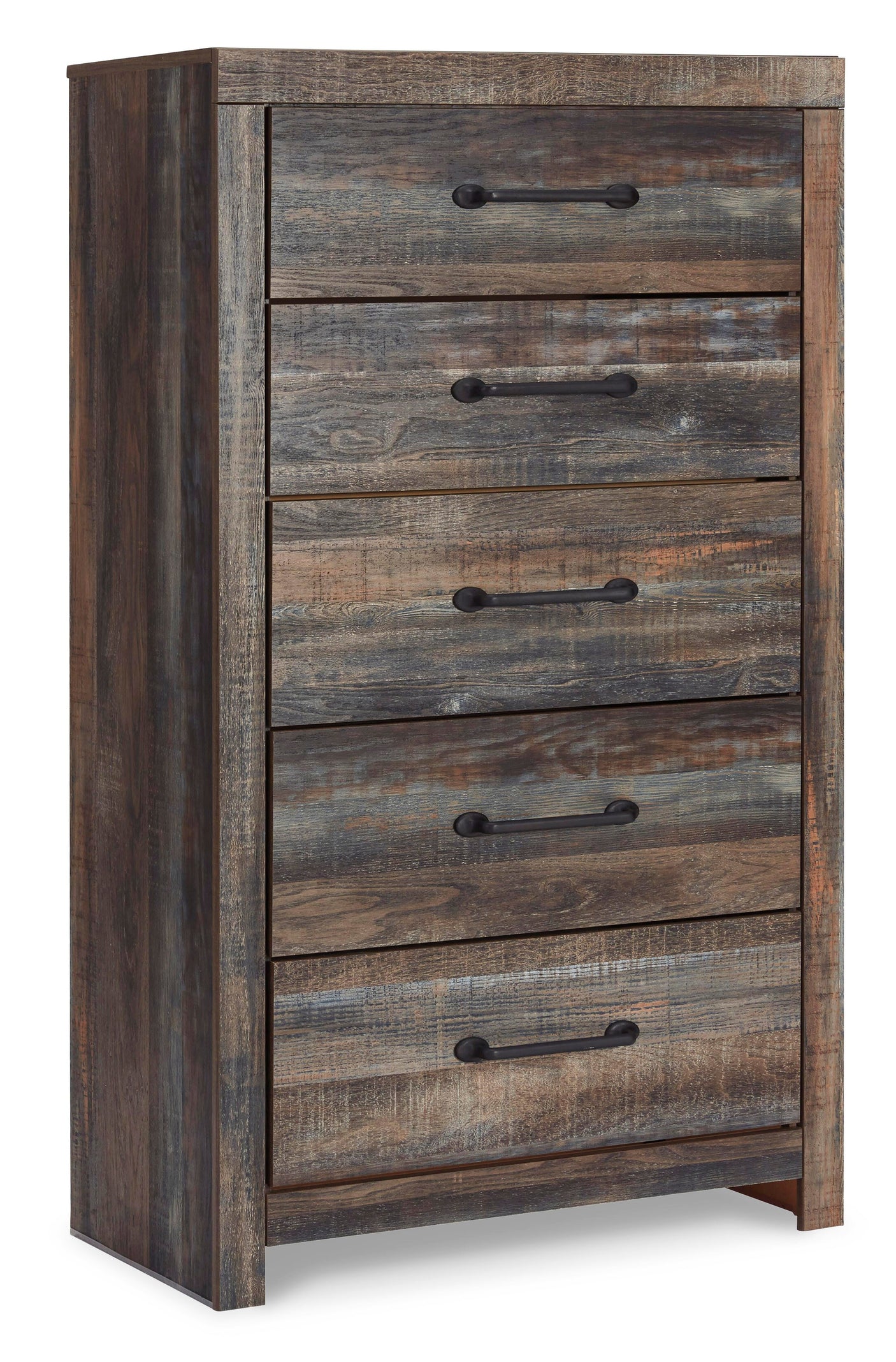 Drystan Bedroom Sets