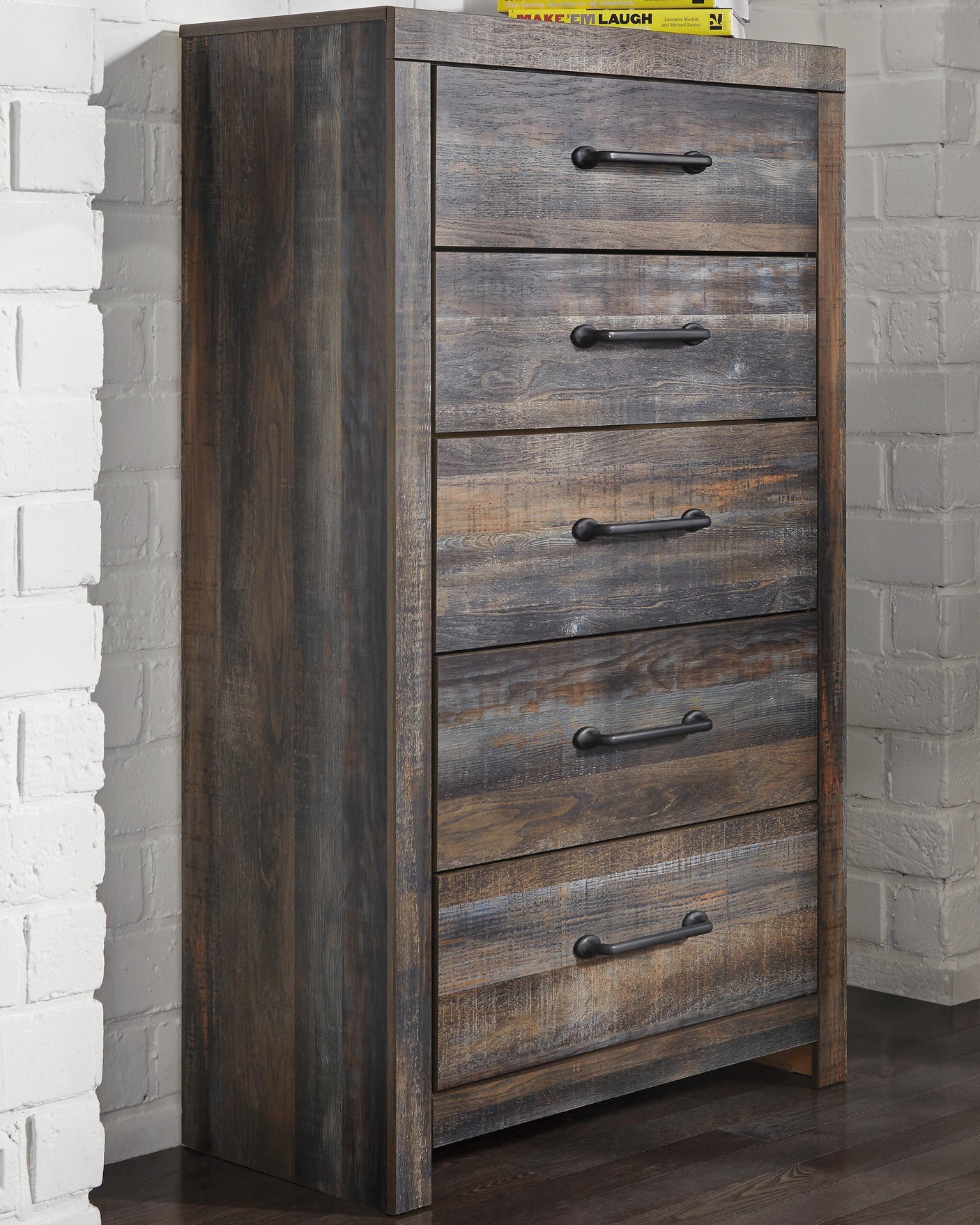 Drystan Bedroom Sets