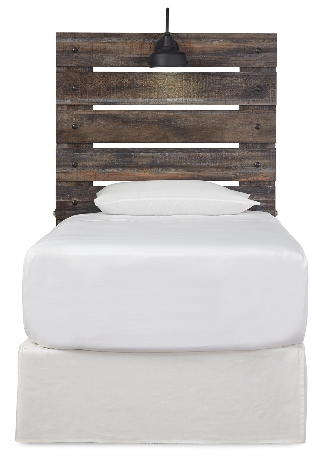 Drystan Headboards