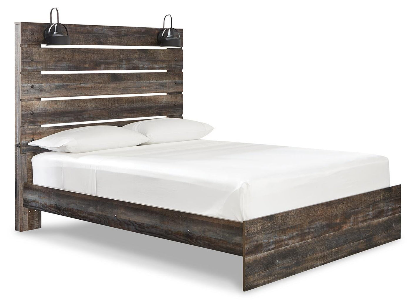 Drystan Beds