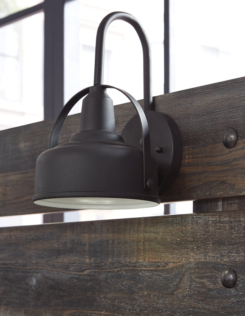 Drystan Headboards