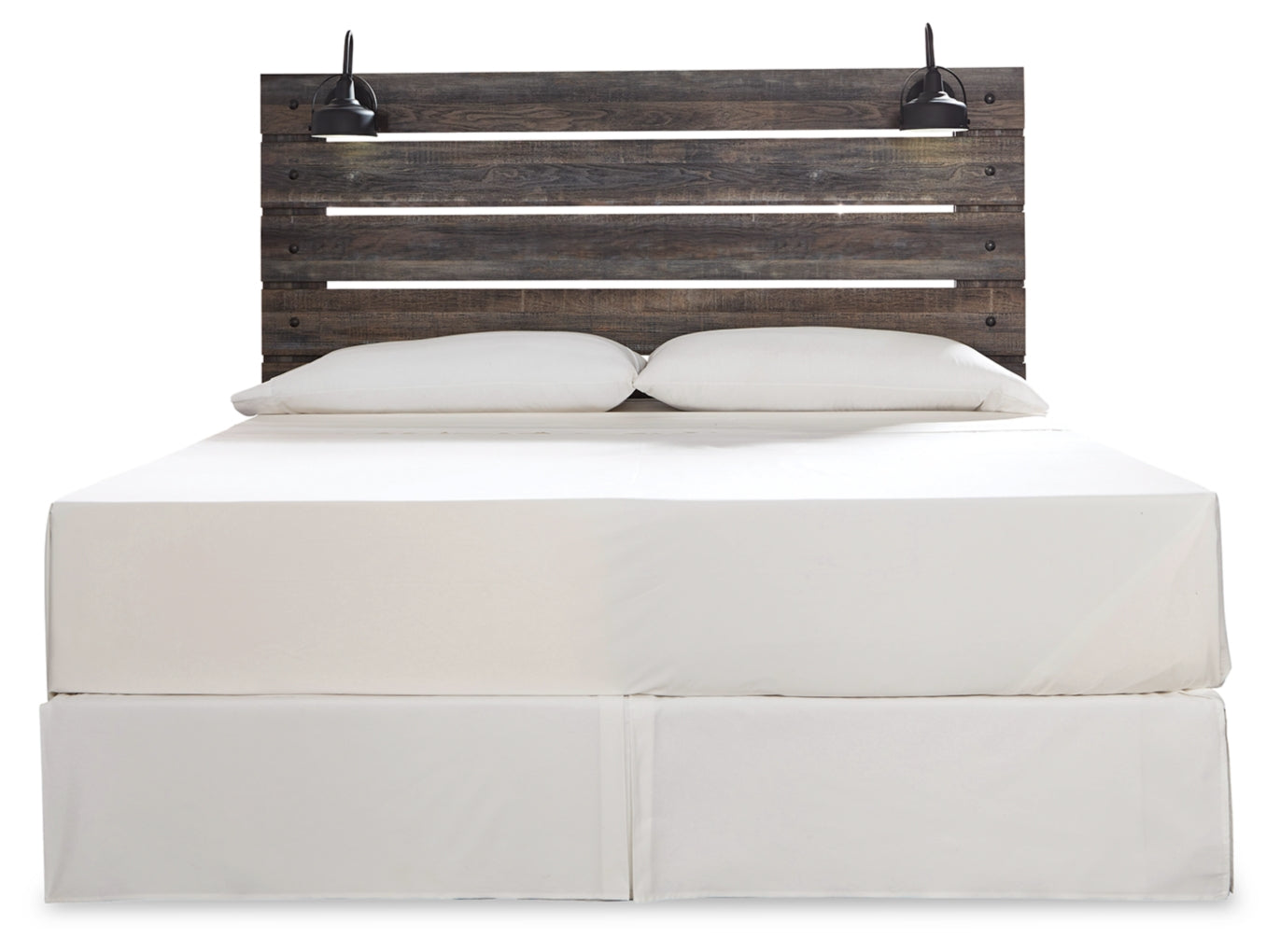 Drystan Headboards