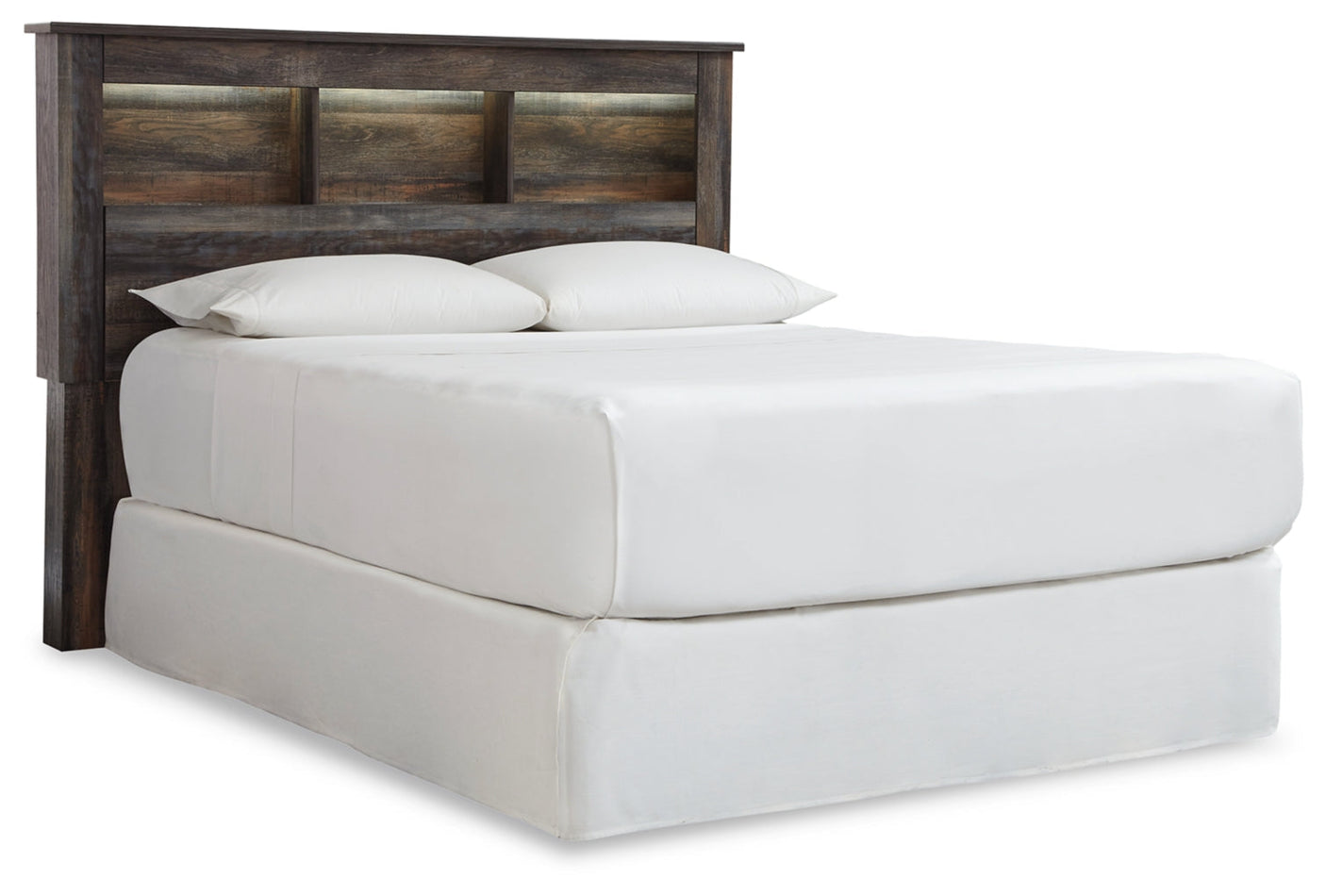Drystan Headboards