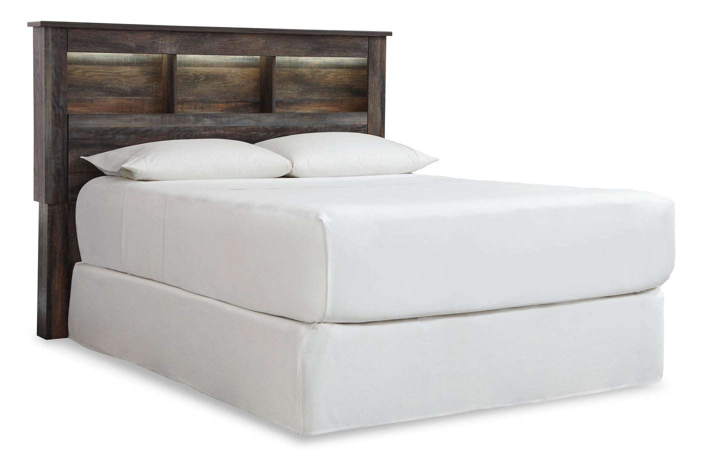 Drystan Bedroom Sets
