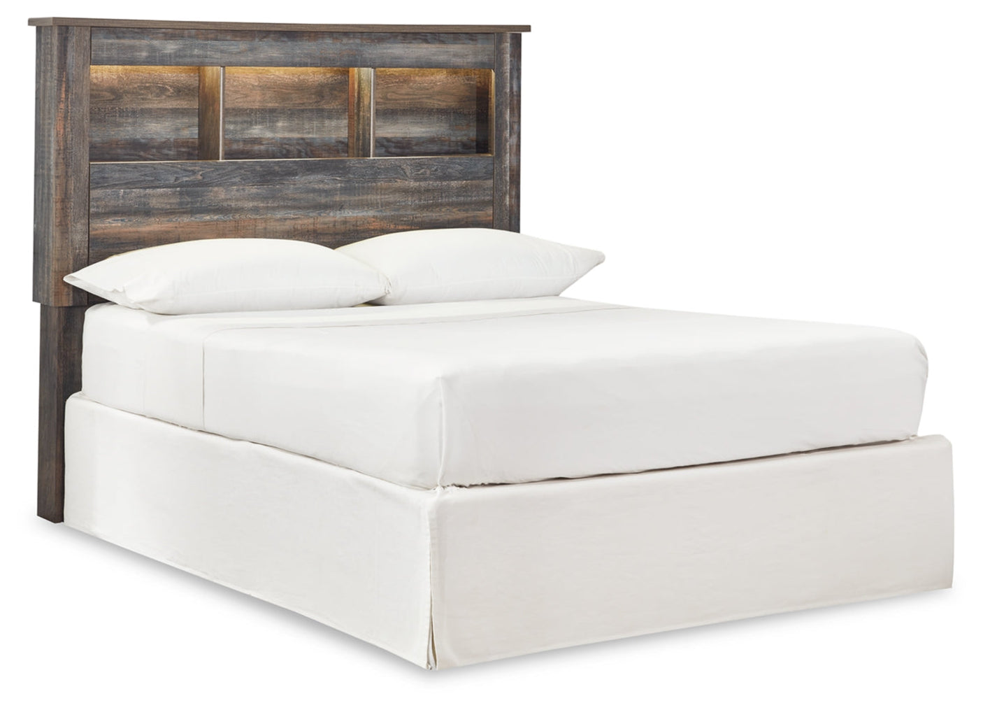 Drystan Headboards