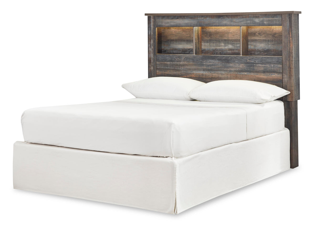 Cambeck Bedroom Sets