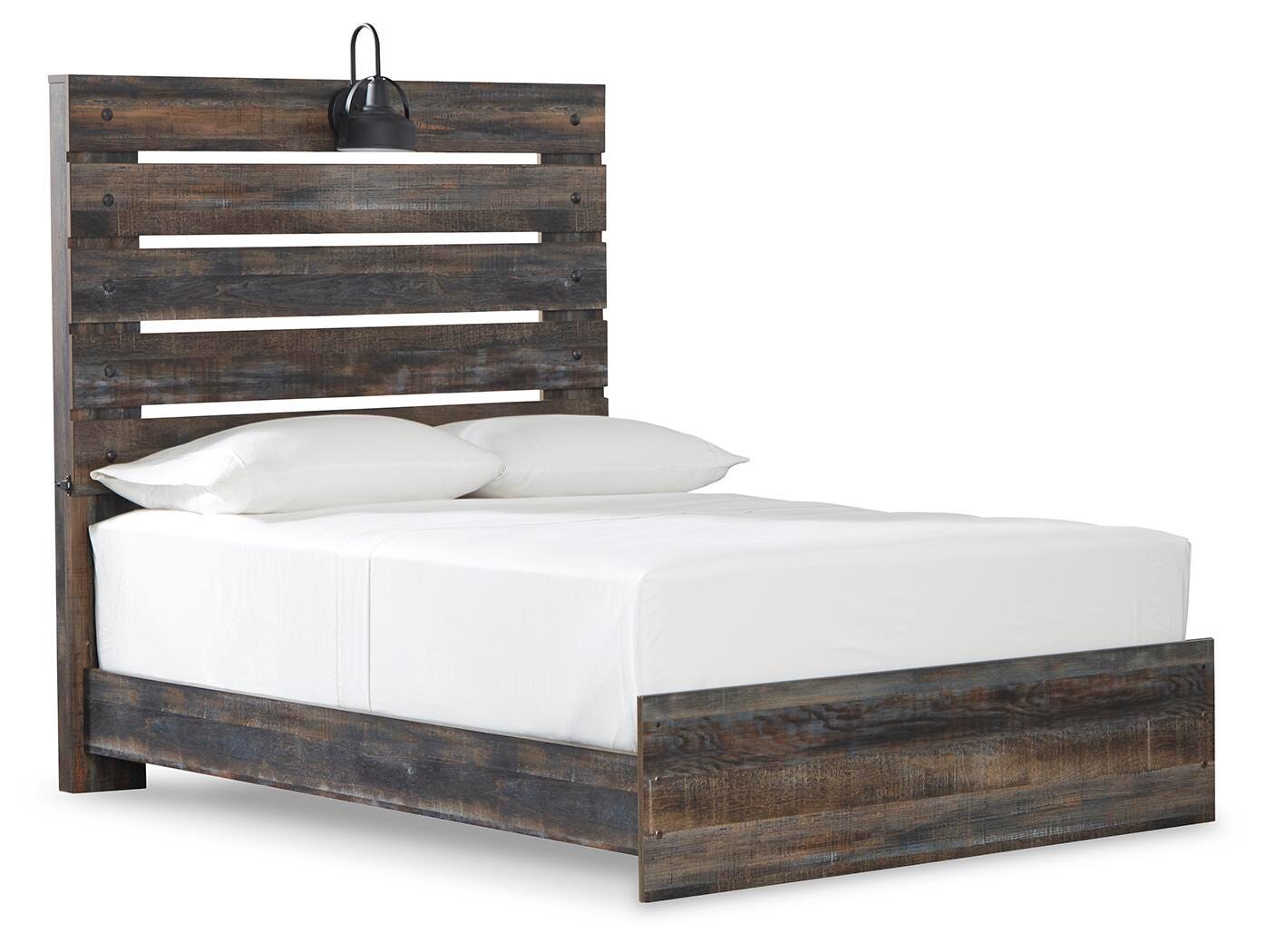 Drystan Beds