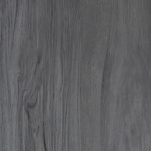 Lodanna Wall Mirrors