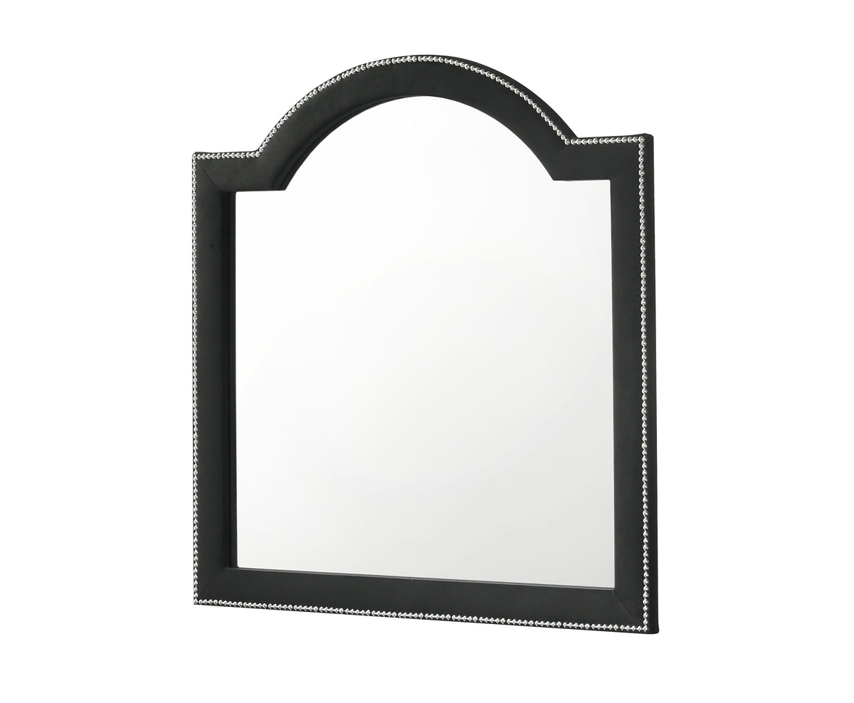 Cameo Bedroom Collection