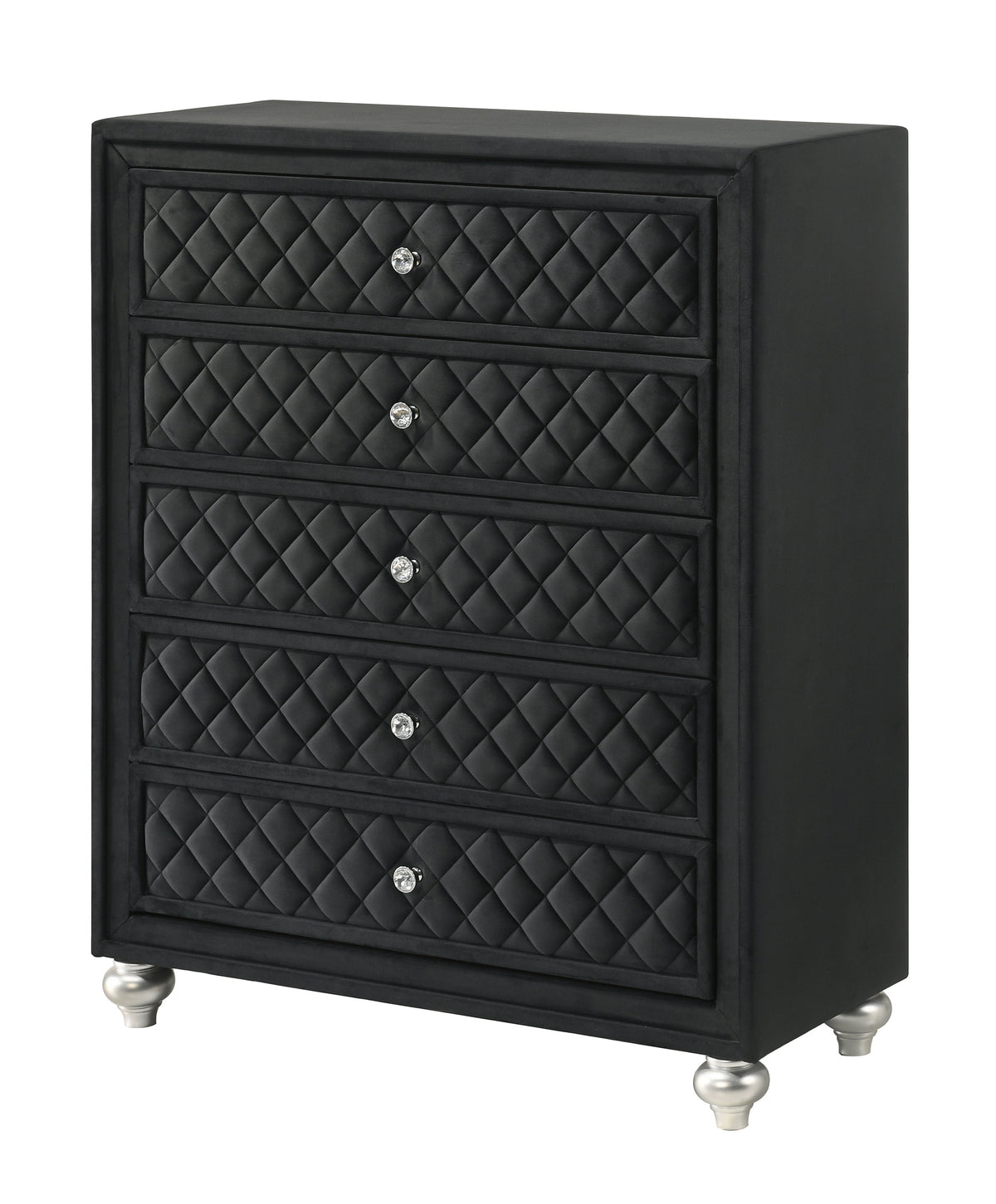 Cameo Bedroom Collection