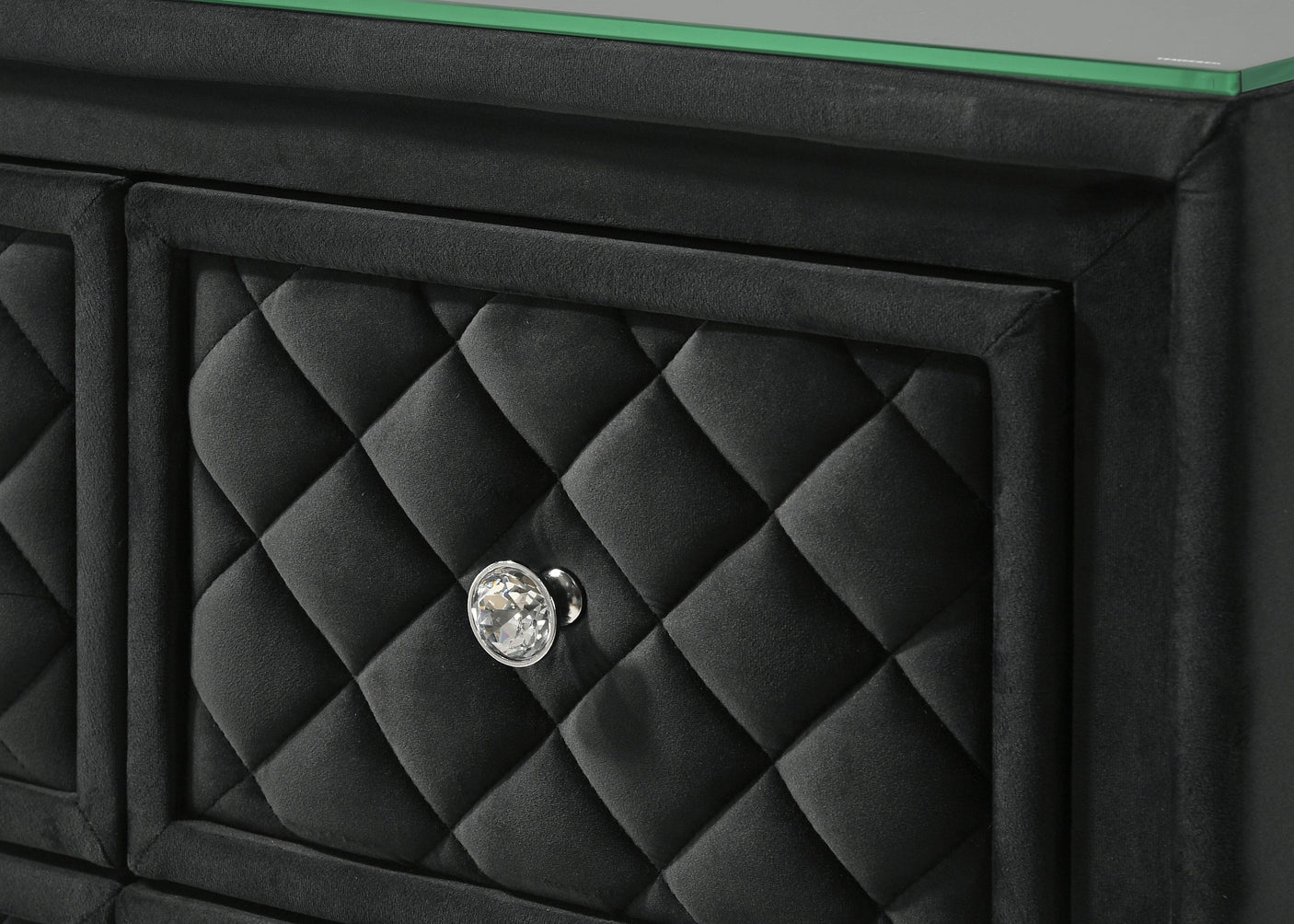 Cameo Bedroom Collection