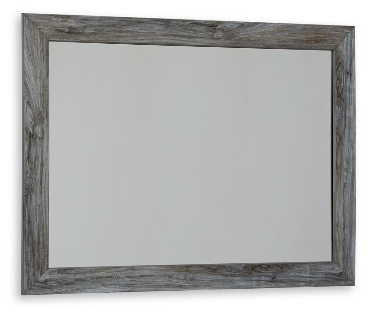 Baystorm Wall Mirrors