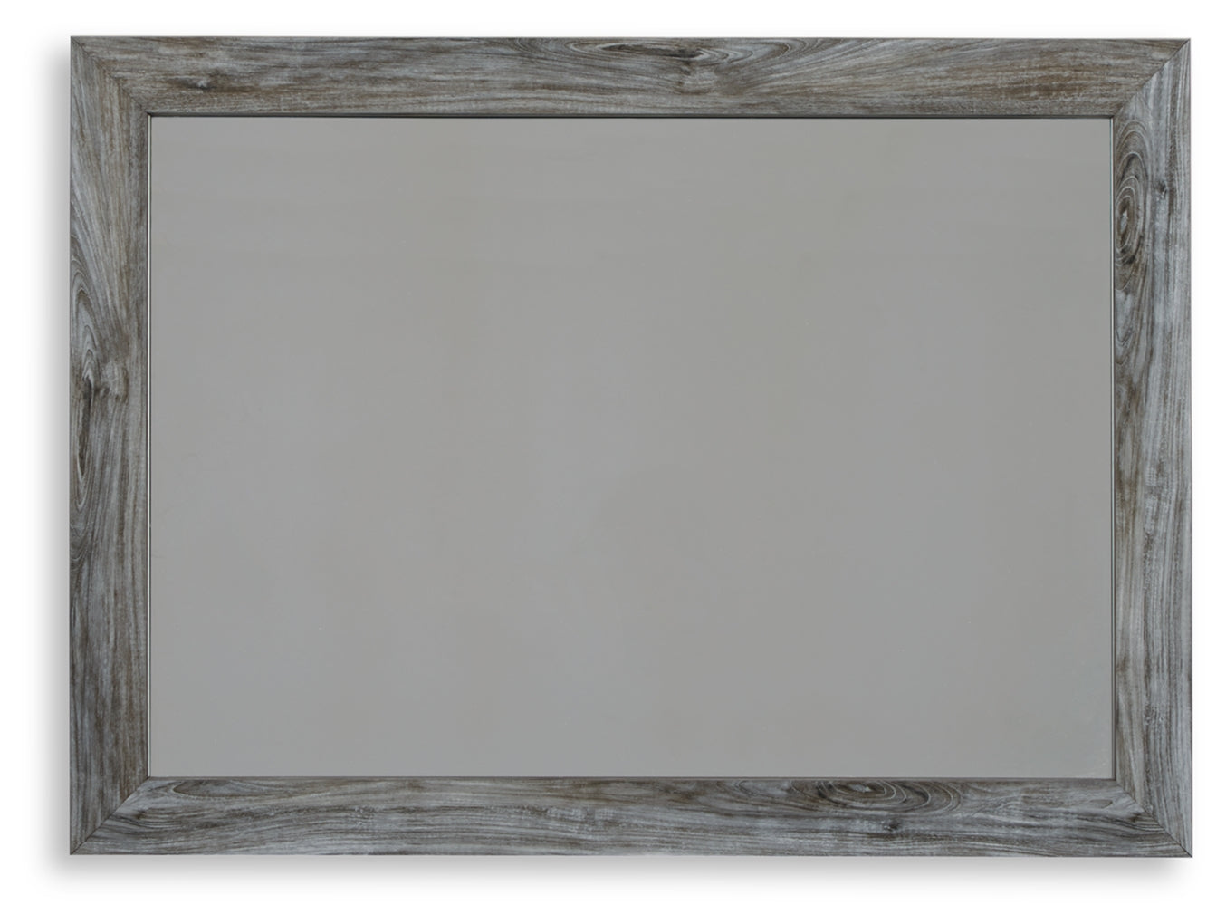 Baystorm Wall Mirrors