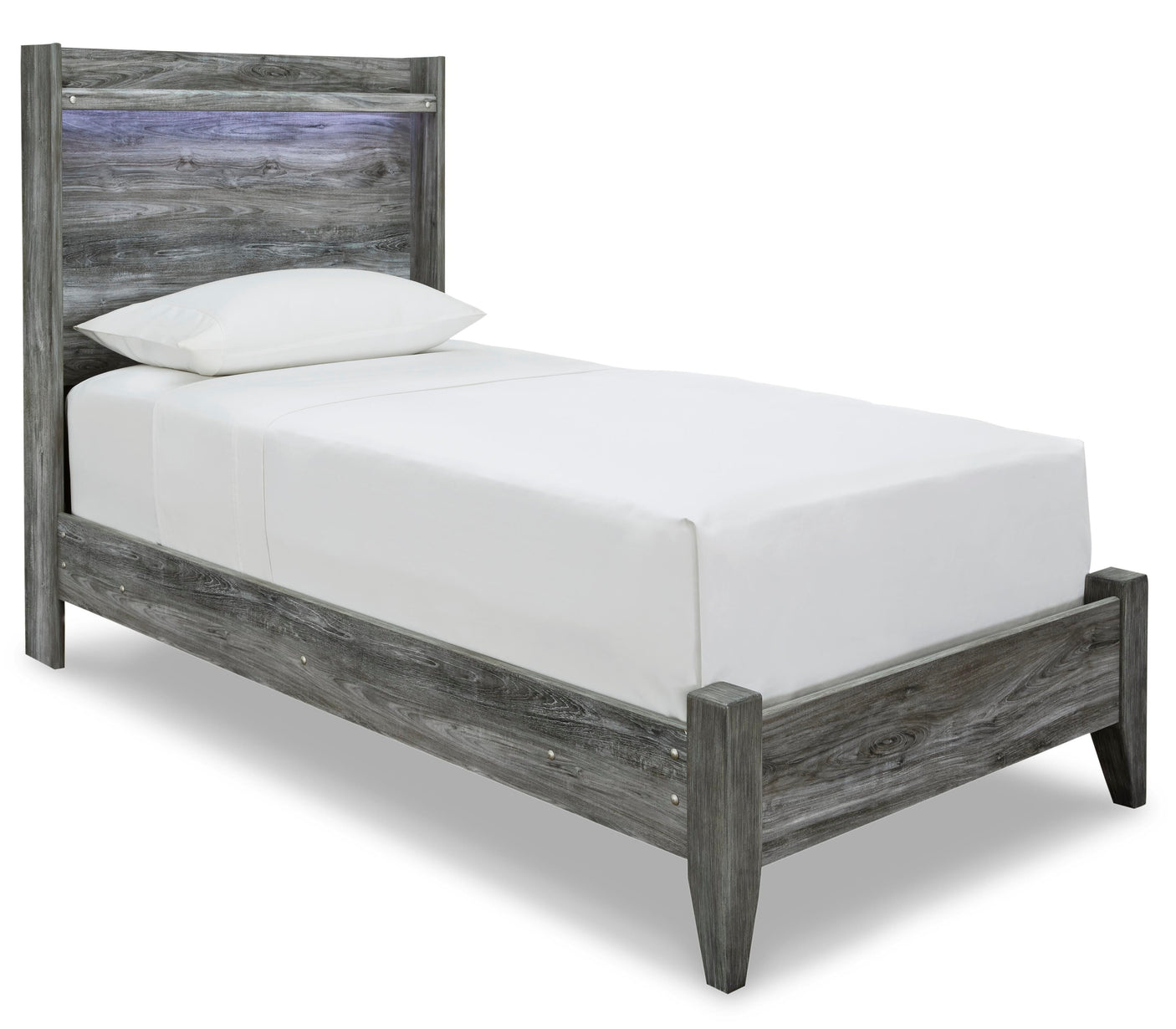 Baystorm Bedroom Sets