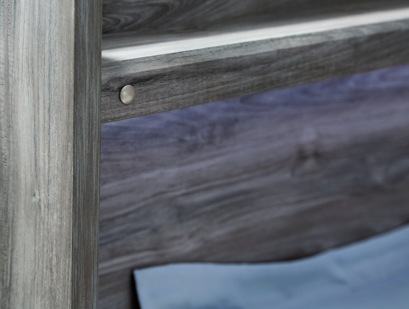 Baystorm Bedroom Sets