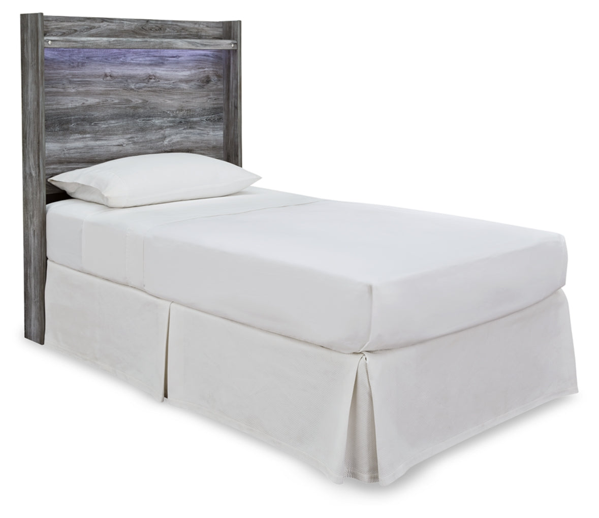 Baystorm Headboards