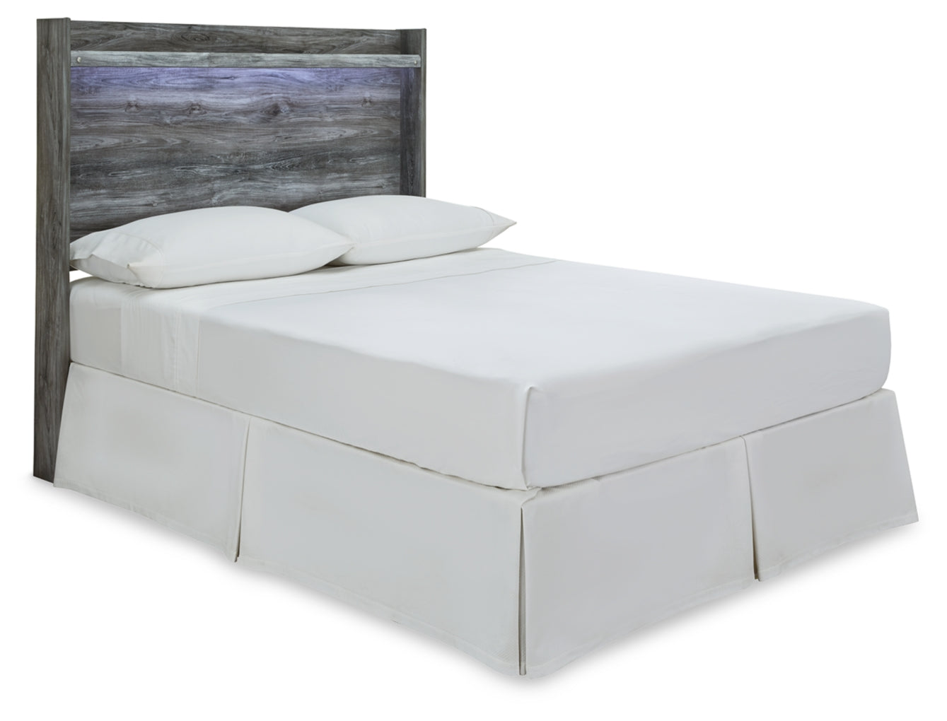 Baystorm Headboards