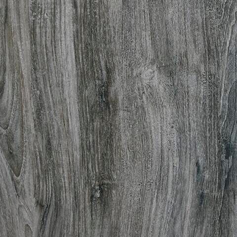 Baystorm Headboards