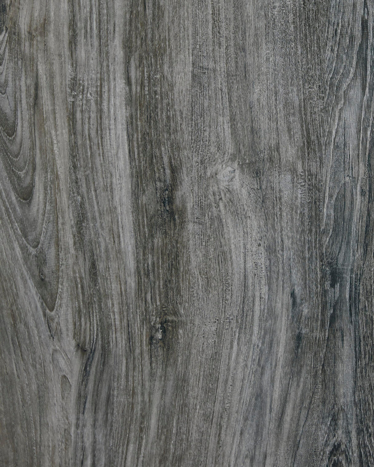 Baystorm Headboards