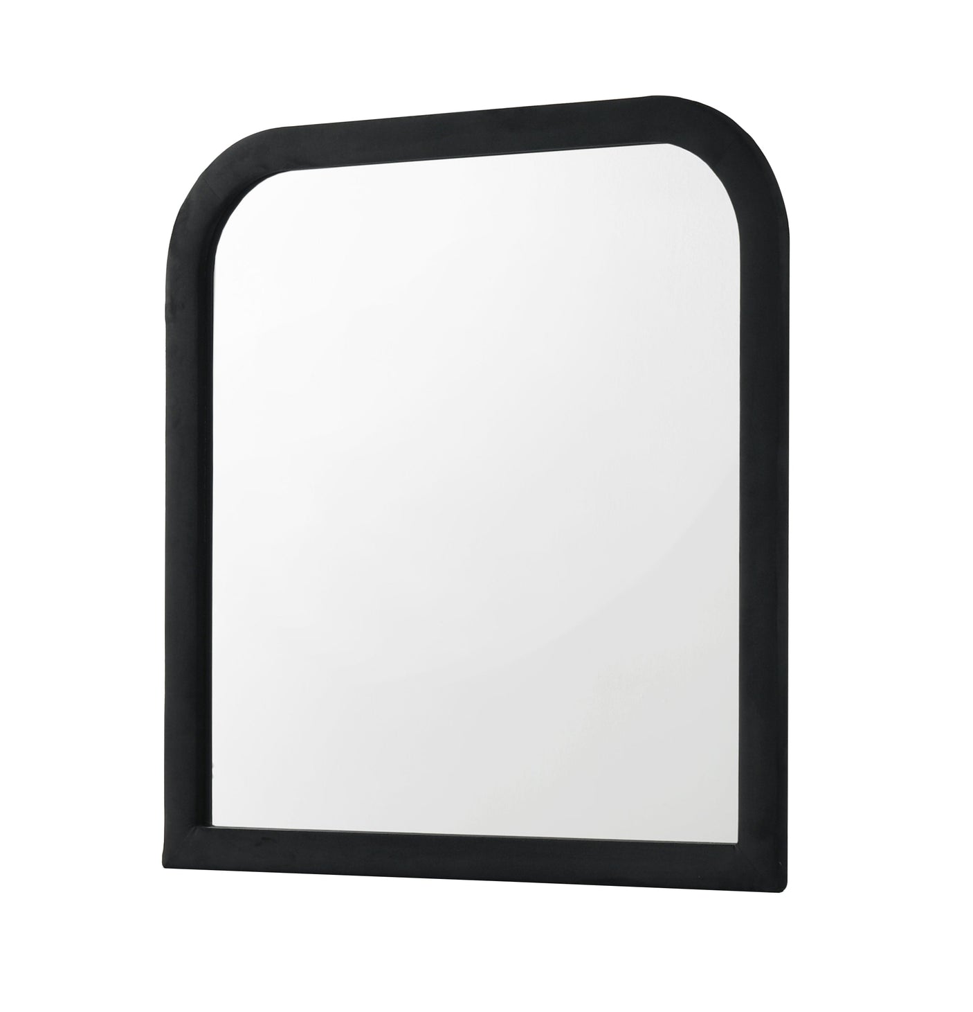 Armany Dresser Mirror