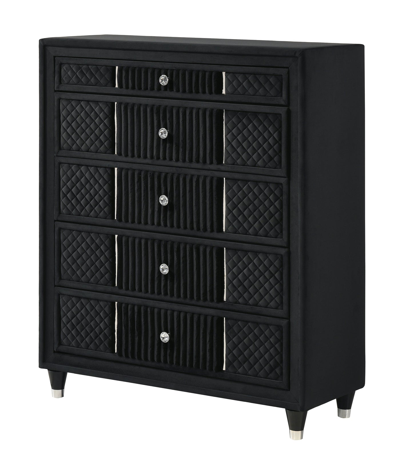 Armany Bedroom Collection