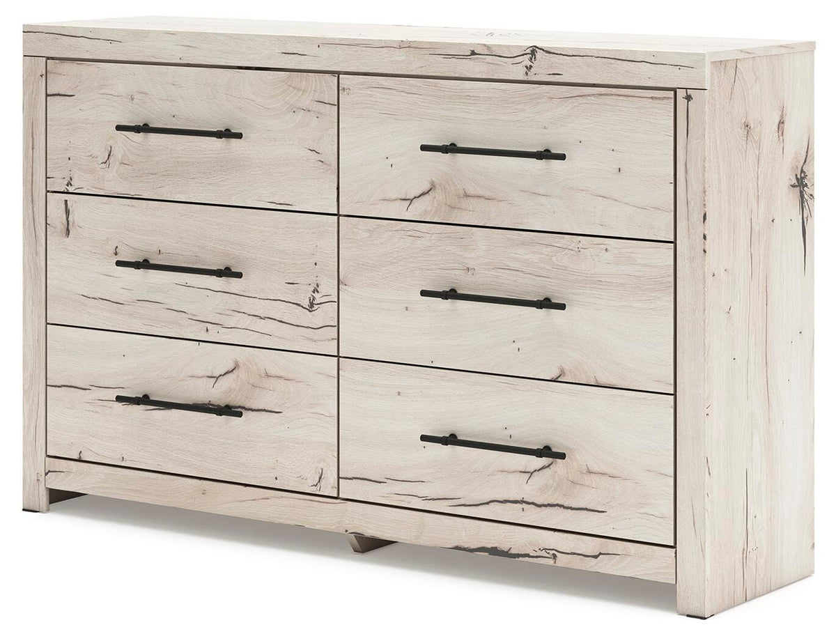 Lawroy Dressers