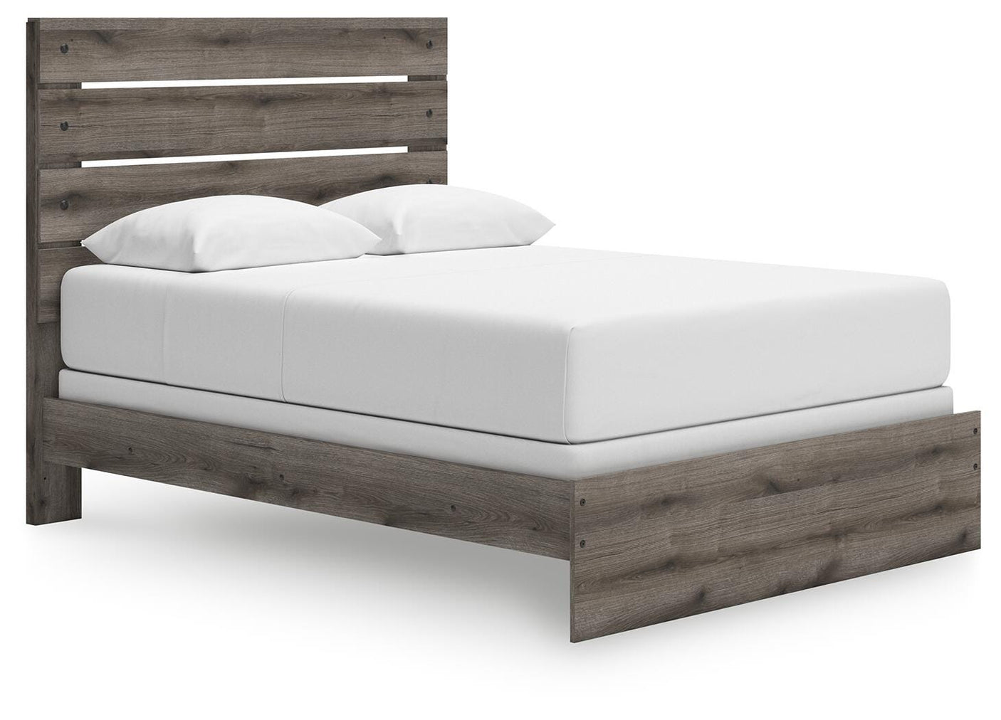 Graystorm Beds