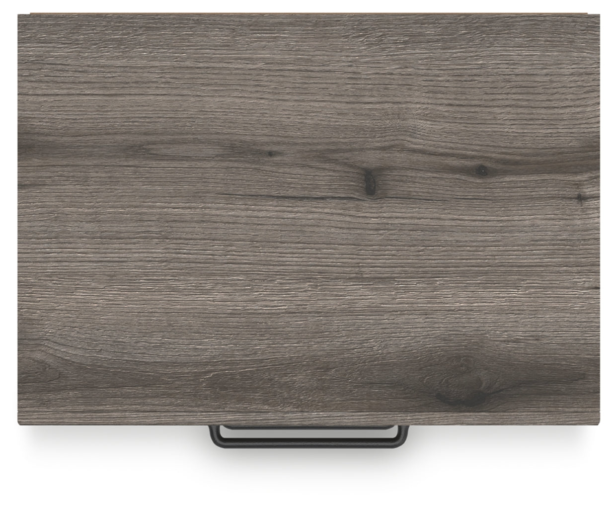 Graystorm Nightstands